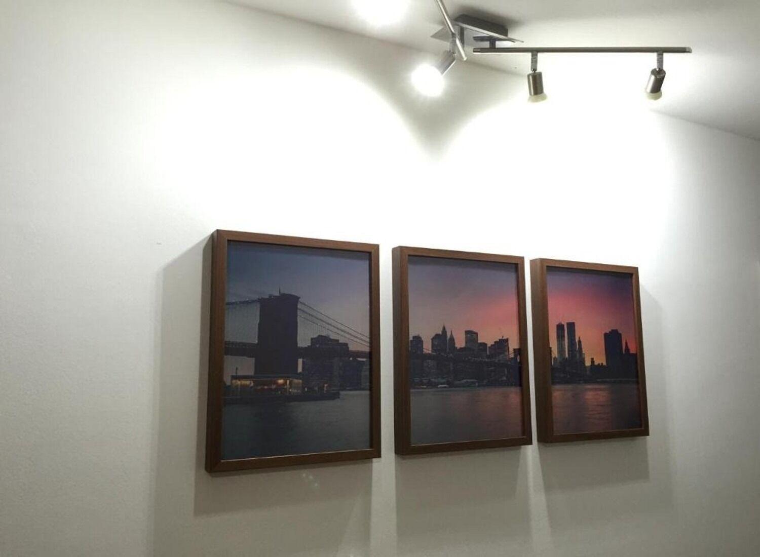 Apartments San - With Pool; ราโควิซา ภายนอก รูปภาพ